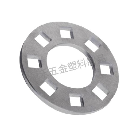 不锈钢激光切割 铝合金激光切割加工 激光打孔加工铝合金板材定制