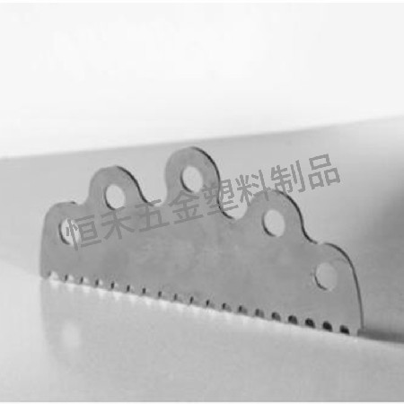 江门厂家钣金激光打标非标精密铝合金激光切割板材打孔冲压件切割